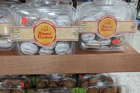 Lola's Cupcakes photo 3